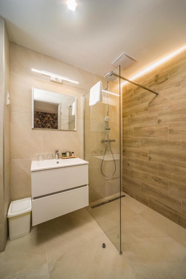 Hotel Csillag Токай Екстериор снимка