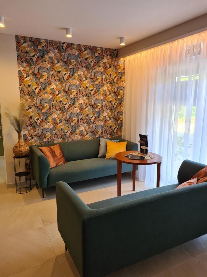 Hotel Csillag Токай Екстериор снимка