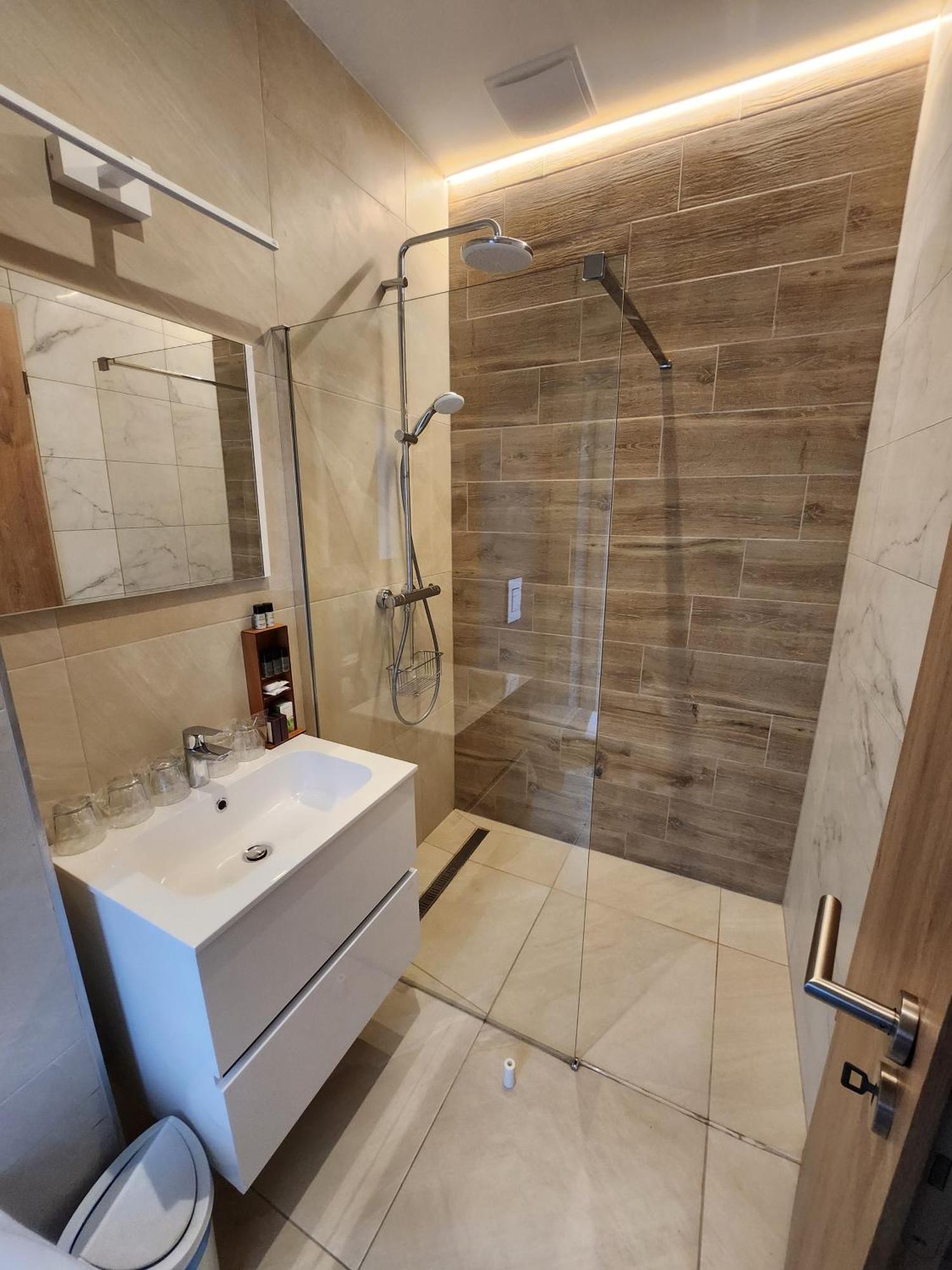 Hotel Csillag Токай Екстериор снимка