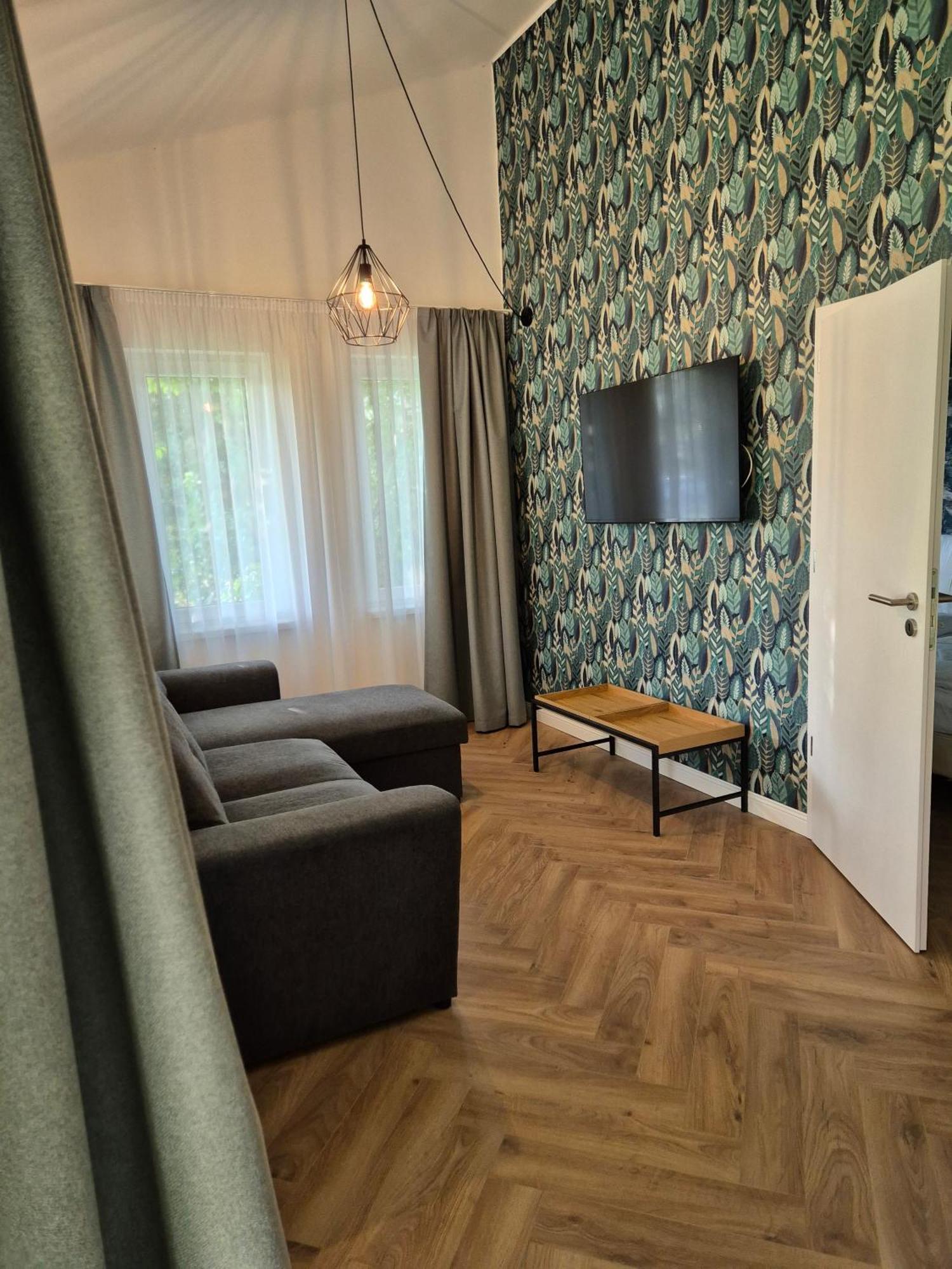 Hotel Csillag Токай Екстериор снимка