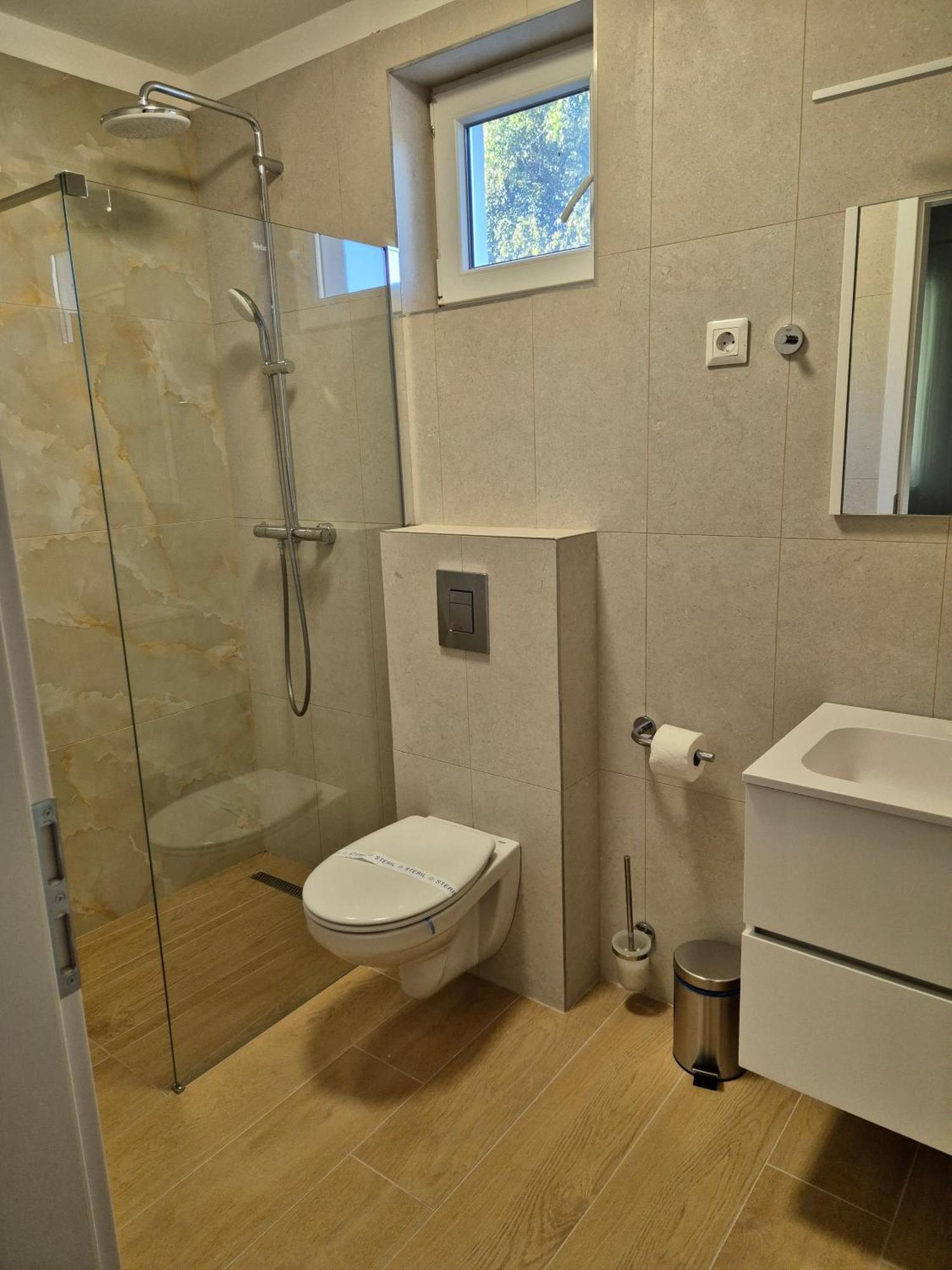 Hotel Csillag Токай Екстериор снимка