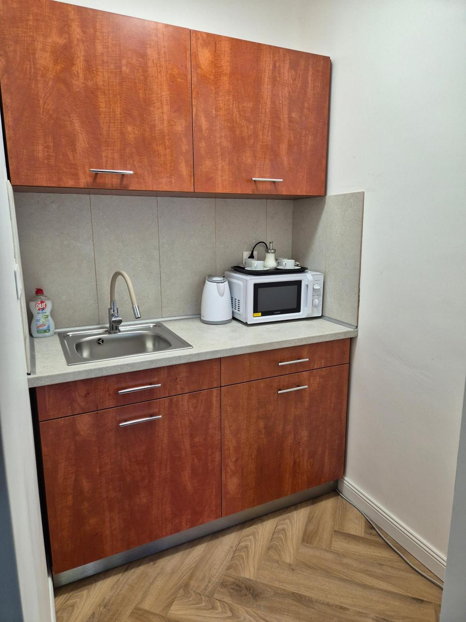 Hotel Csillag Токай Екстериор снимка